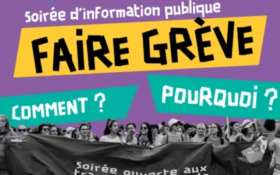 Syndicat Solidaire