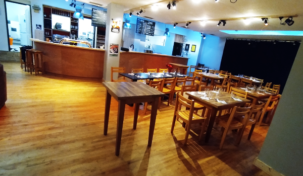 CDM_bar_001
