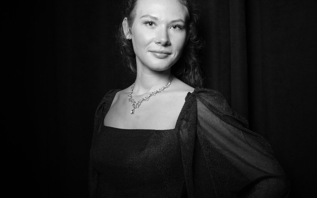 L&rsquo;Opéra pour touste