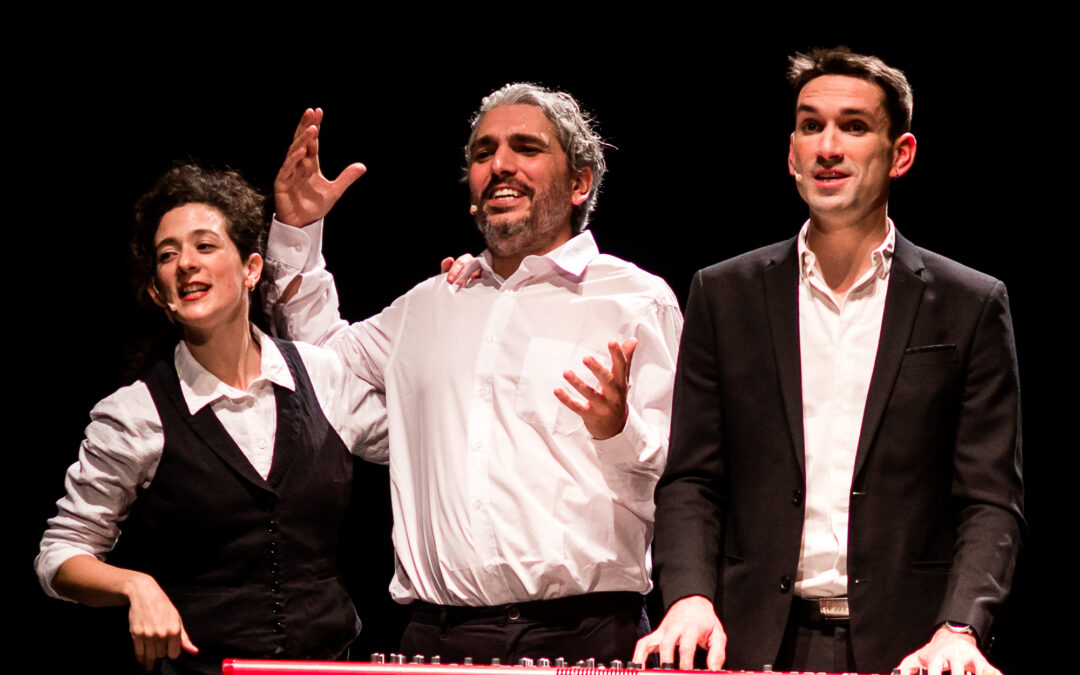 All&rsquo;Arrabbiata