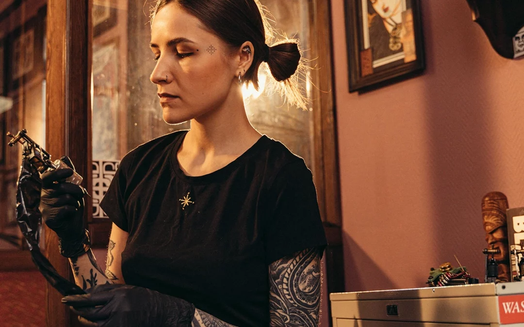 Saule Rieuse & Amsidious + DJ Set Thom