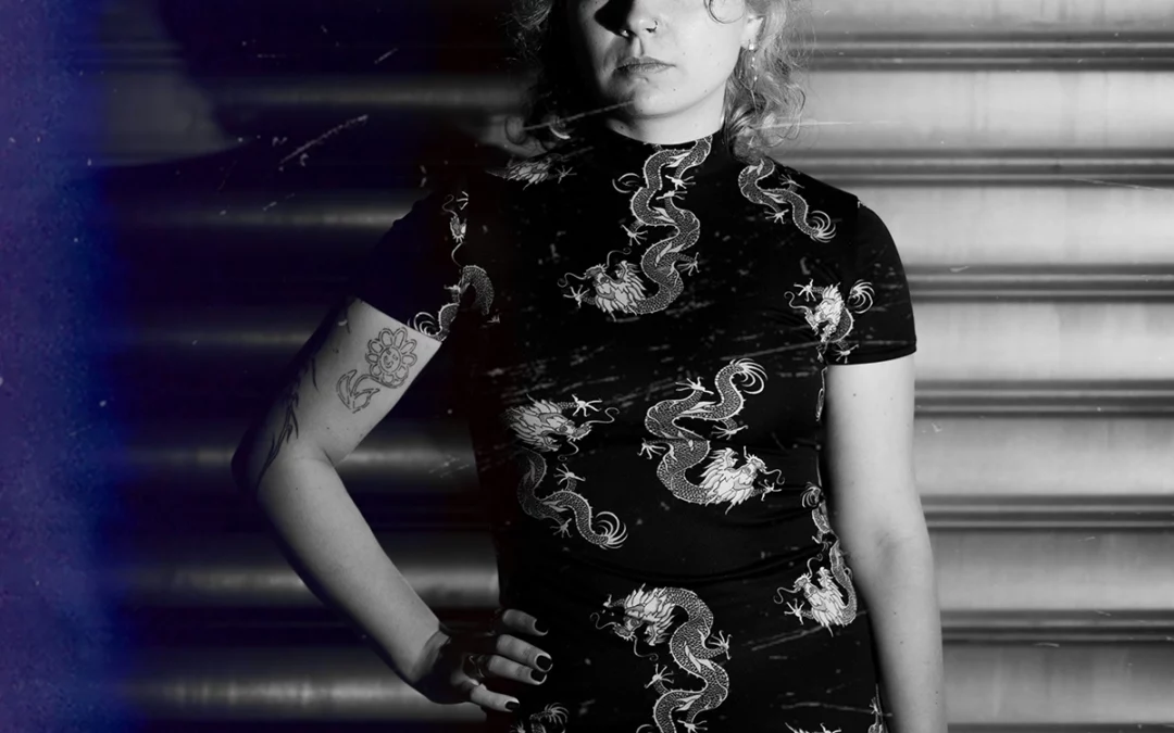 Tartifun Tv & Chichiga